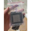 IC Face LuBan X-16PM 1 Tầng Để Sửa Lỗi Face ID Dịch Chuyển