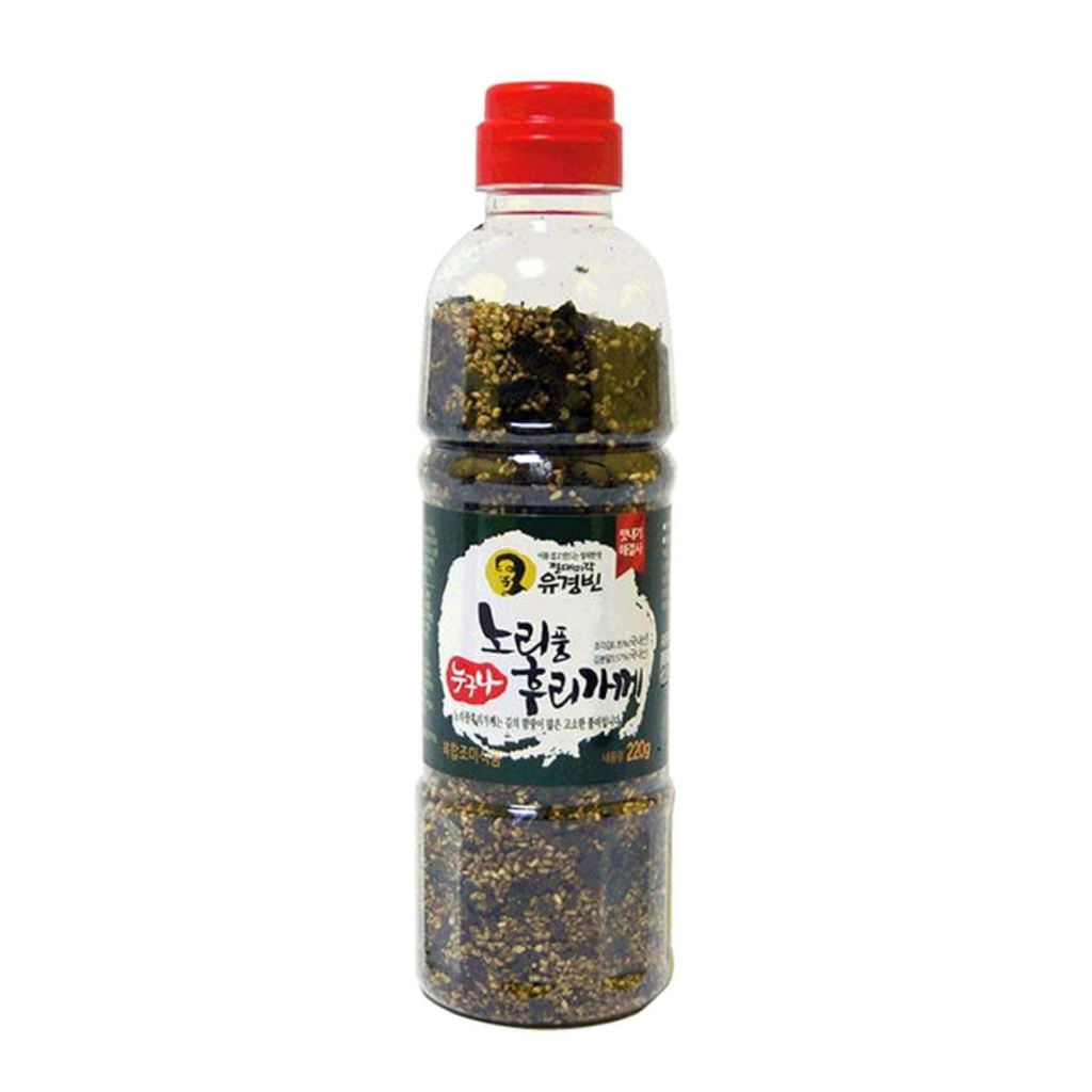 Rong biển ăn liền Hàn Quốc | Shopee Việt Nam