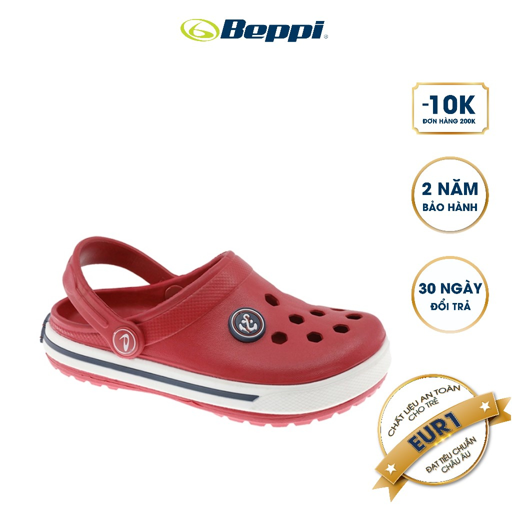 Crocs beppi best sale