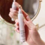 Kem Mắt Giảm Quầng Thâm, Bọng Mắt Teoxane RII Eyes Contour