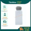 Lọ đựng dung dịch axeton 250ml chất lượng cao