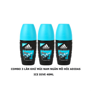 Adidas ice dive giá sales