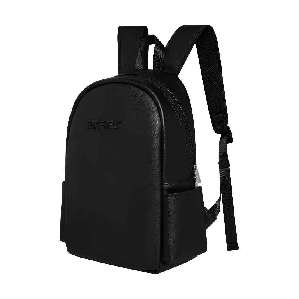 Degrey Balo Leather Quốc Dân – BQDL