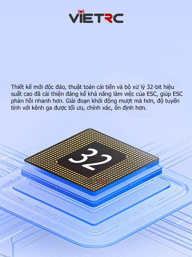 354830_5