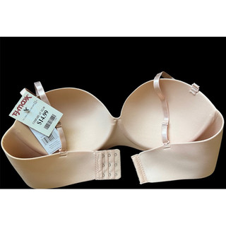 Áo Ngực size 34D-36C vừa