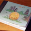 Flipbook quà tặng tỏ tình, cầu hôn cực dễ thương