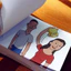 Flipbook quà tặng tỏ tình, cầu hôn cực dễ thương