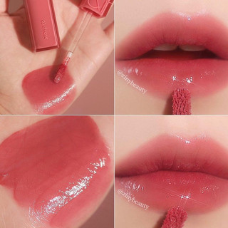 Son Bóng Romand Dewyful Water Tint Đầy Đủ Màu 1 - 13