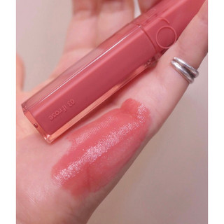 Son Bóng Romand Dewyful Water Tint Đầy Đủ Màu 1 - 13