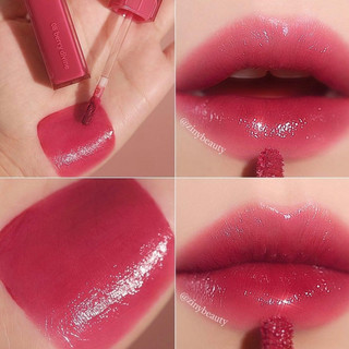 Son Bóng Romand Dewyful Water Tint Đầy Đủ Màu 1 - 13