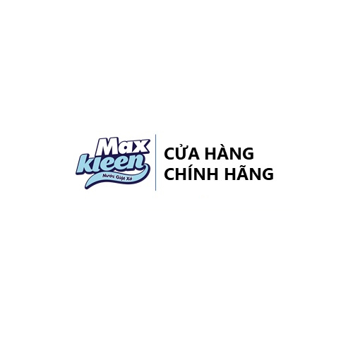 Ảnh Combo Túi Nước Giặt Xả Thiên Nhiên 3.6kg + Túi Nước Giặt Xả 600g MaxKleen (ngẫu nhiên) 3