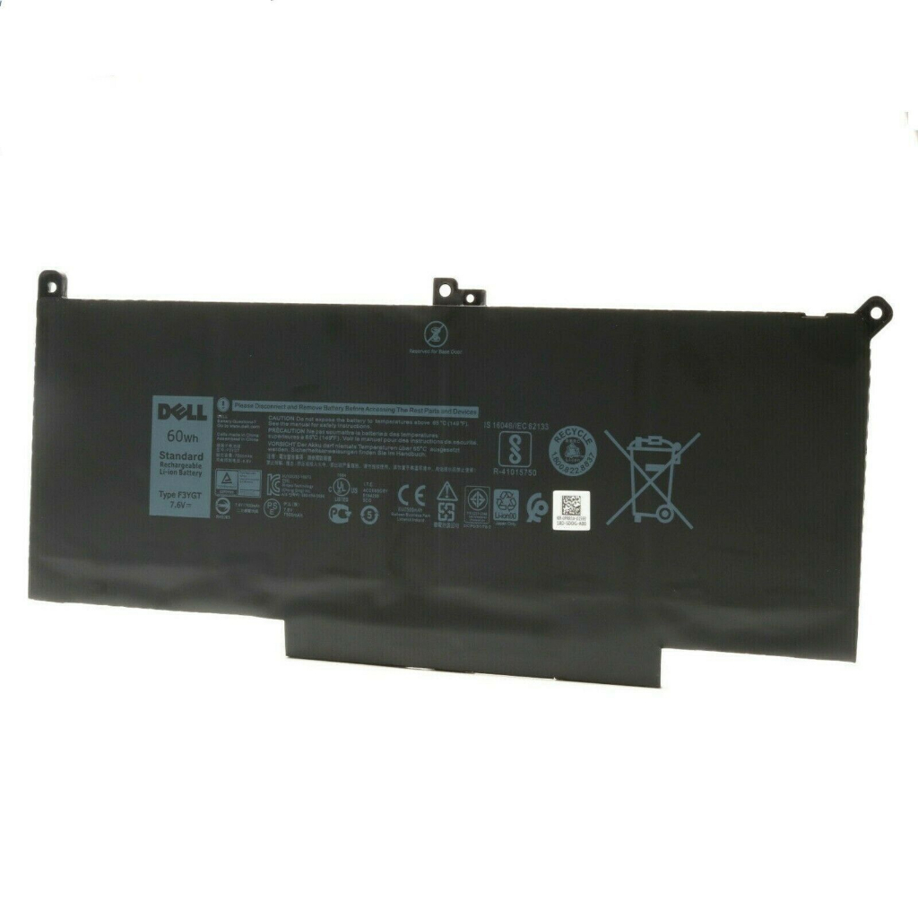 Set 6 Dés Engrenage JMP M8X1, 25 MM Pour Suzuki 400 Dr TAILLE S
