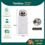 Lọ đựng dung dịch axeton 250ml chất lượng cao