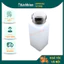 Lọ đựng dung dịch axeton 250ml chất lượng cao