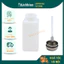 Lọ đựng dung dịch axeton 250ml chất lượng cao
