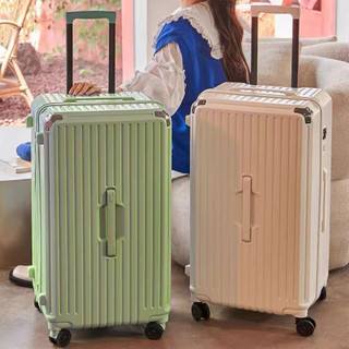 vali kéo du lịch hàng loại 1 nhựa dày dặn- CHỐNG RẠCH TRỘM - CHỐNG TRẦY XƯỚc {bảo hành phụ kiện 5 năm}