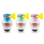 Combo 3 cái Đầu vòi lọc nước có 6 tầng