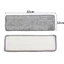 Combo 5 Miếng thay thế cây lau nhà tự vắt (12x32 cm)