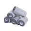 Combo 5 Miếng thay thế cây lau nhà tự vắt (12x32 cm)