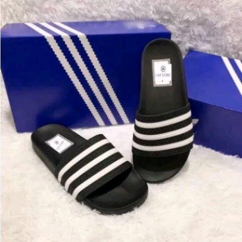 Dép quai adidas 2017 online