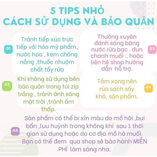 Khuyên tai tròn bạc ta LoPa dáng nhẹ nhàng đính đá lấp lánh,Bạc LoPa (8li)