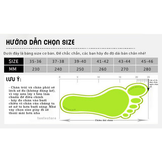 Lót giày massage chân 4D cao cấp cho vận động mạnh lưu thông cửu huyệt, 3 lớp đàn hồi,thấm hút, thoáng khí LG05