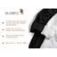 Sơ Mi Cổ Tàu Kiểu Dáng Hàn Quốc Basic GRSIMPLE Phối Túi Ngực Phom Unisex Trẻ Trung Năng Động (TB133)
