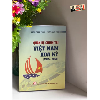 Tuyển tập sách tác giả NXB Chính Trị Quốc Gia Sự Thật giảm Tuyển tập sách tác giả NXB Chính Trị Quốc Gia Sự Thật giảm