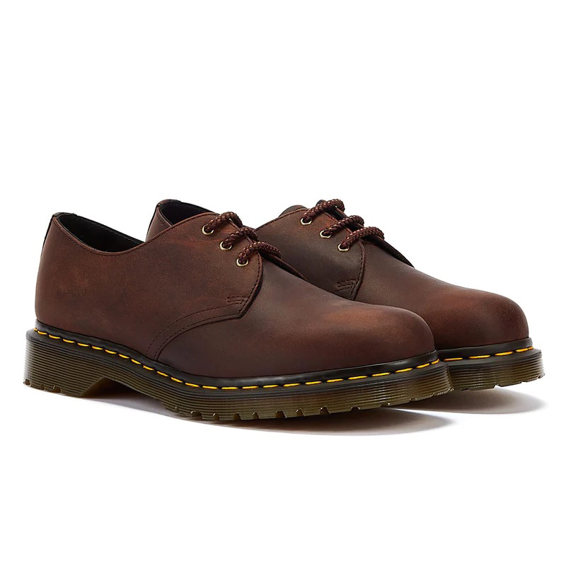 Giày dr martens 1461 hotsell