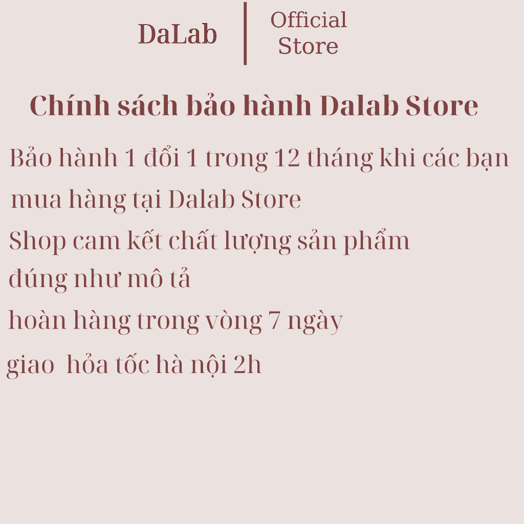 Sạc Dự Phòng Trong Suốt  Dung Lượng Lớn