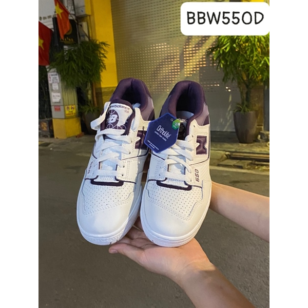 gi-y-nb-bbw550-shopee-vi-t-nam