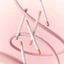 Chì Kẻ Viền Môi Nhung Lì, Lâu Trôi, Thiết Kế 2 Đầu Hàn Quốc Romand Lip Mate Pencil - 0.5g ThegioiSkinfood