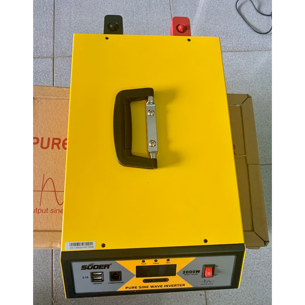 b-i-i-n-suoer-sin-chu-n-2000w-12v-24v-sang-220v-model-psa