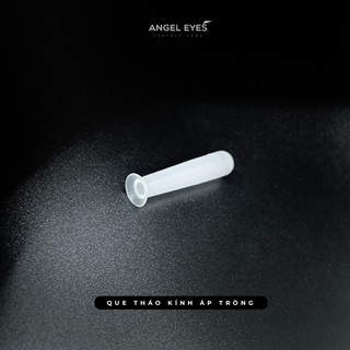 Cây tháo gỡ kính áp tròng cứng Ortho-K nhãn hiệu Angel Eyes | Que tháo kính áp tròng cứng đeo ban đêm