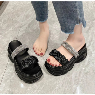 DÉP BM QUAI XẾP XOÀN SHJK3 NN QQ TT