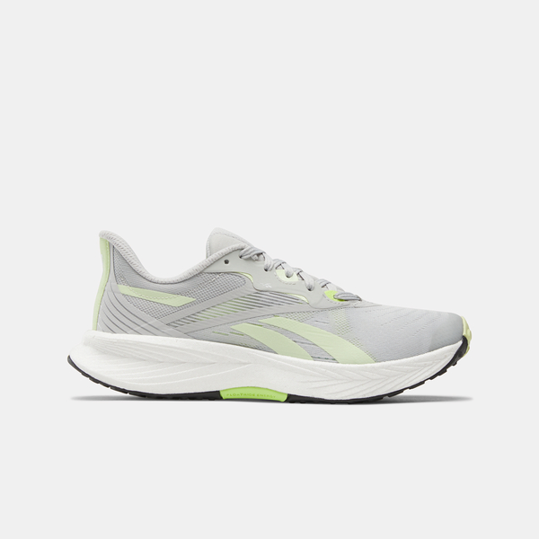 Giày reebok running sale