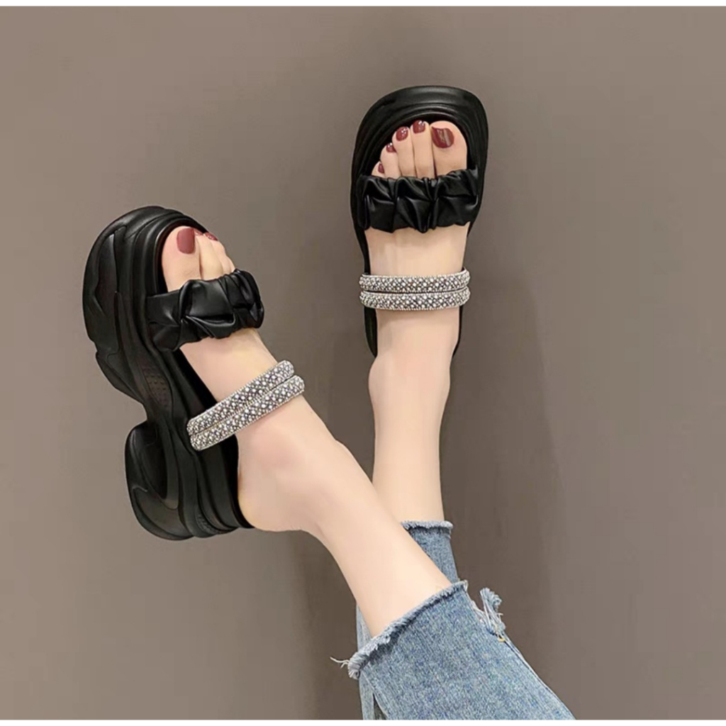 DÉP BM QUAI XẾP XOÀN SIÊU HOT nn1 HSGS JAD2 ZSJH3