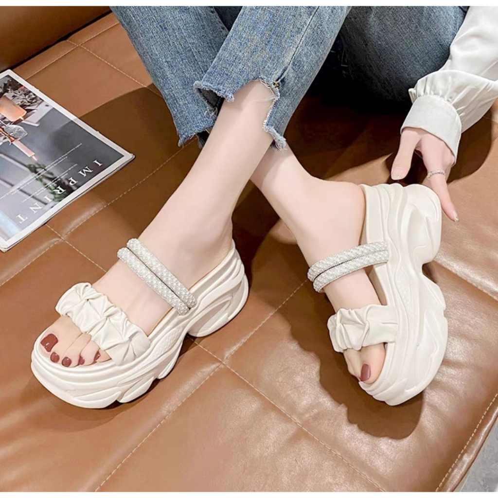 DÉP BM QUAI XẾP XOÀN SIÊU HOT nn1 HSGS JAD2 ZSJH3