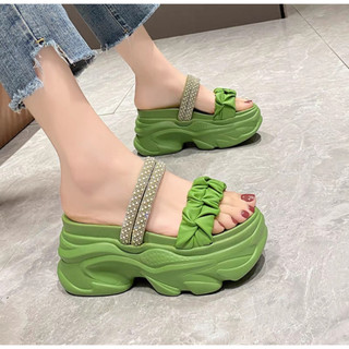 DÉP BM QUAI XẾP XOÀN SIÊU HOT QQ QQ NN TT