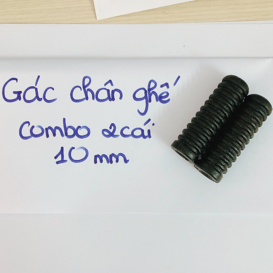 [ YÊN NỆM ĐÔN SỐ ] YÊN NỆM ĐEN + ỐC ĐÔN SỐ , PHỤ KIỆN