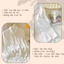 SOMI001 Áo sơ mi nữ 01 tay dài vải lụa Satin cao cấp form rộng thoải mái phong cách Hàn Quốc