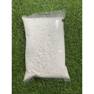 Bột Nếp Lọc Thượng Hạng Sa đéc gói 1kg