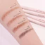 CHÌ KẺ LÔNG MÀY DEARMAY THE CHIC EYEBROWS PENCIL