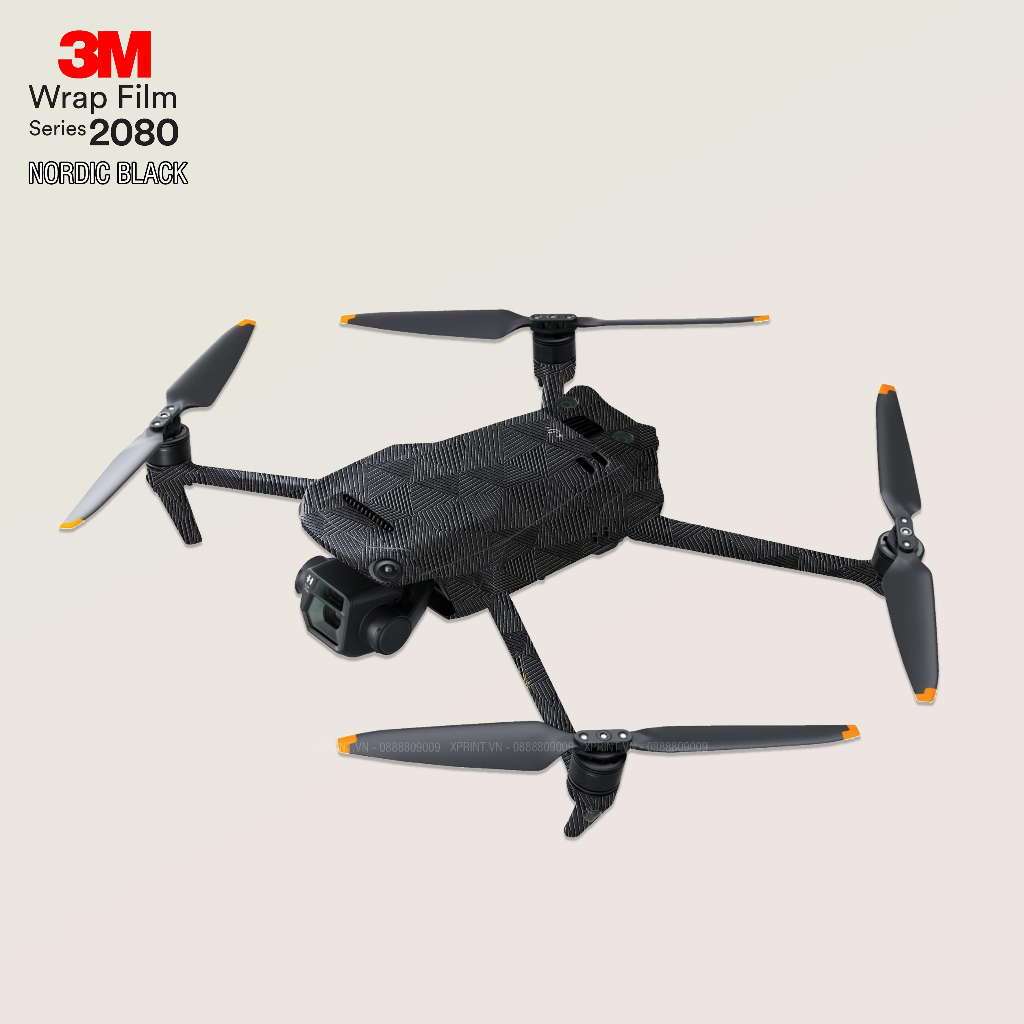 flycam air2s DJIバッテリー3個 しようが
