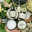 Dầu Gội và Dầu Xả, Xịt Bồ Kết Hà Thủ Ô, Dừa Dr DIHI Hỗ Trợ Mọc Tóc Giảm Rụng Tóc Giúp Tóc Nhanh Dài