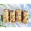 Granola Cao Cấp SIÊU MACCA - Ngũ Cốc Siêu Hạt Không Yến Mạch