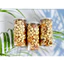 Granola Cao Cấp SIÊU MACCA - Ngũ Cốc Siêu Hạt Không Yến Mạch