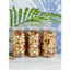 Granola Cao Cấp SIÊU MACCA - Ngũ Cốc Siêu Hạt Không Yến Mạch