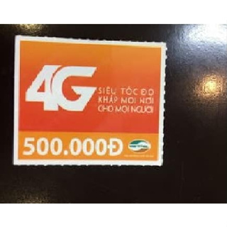 Thẻ 500K Giá Tốt Tháng 8, 2023 | Mua Ngay | Shopee Việt Nam