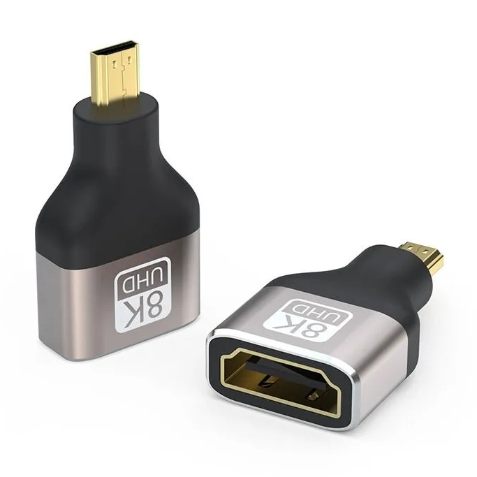 hdmi mini - Giá Tốt, Sale Tháng 10, Freeship 0Đ | Shopee Việt Nam